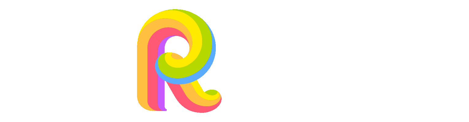 IAR-logo-H1-animate-R_white