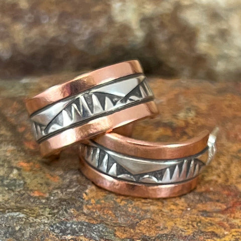 直売お値下 sterling silver2005・copper armor2014 | yasnabeauty.com