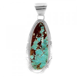 boulder turquoise meaning