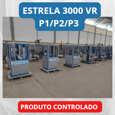 ESTRELA_3000_P1-P2-P3