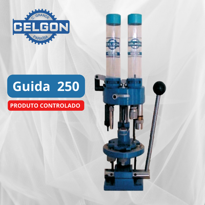 Guida250v1