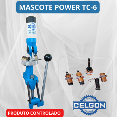 MASCOTEPOWERTC-6_4x4_13e3e160-f7bb-4096-91a2-76a71ae203dc