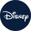 Shop Disney Designs