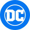 Shop DC Comics Designs