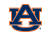 Auburn University