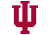 Indiana University