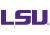 LSU