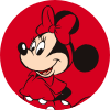 Shop Minnie Mouse