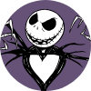 Nightmare Before Christmas