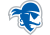 Seton Hall University