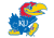 University of Kansas