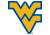 West Virginia University