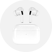 Shop AirPods Skins