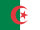 Algeria Phone Cases and Skins