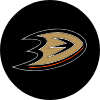 Shop Anaheim Ducks Cases & Skins