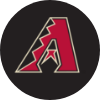 Shop Arizona Diamondbacks Cases & Skins