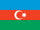 Azerbaijan Phone Cases and Skins