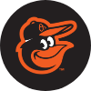 Shop Baltimore Orioles Cases & Skins