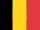 Belgium Phone Cases and Skins