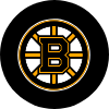 Shop Boston Bruins Cases & Skins