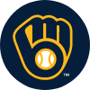Shop Milwaukee Brewers Cases & Skins