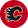 Shop Calgary Flames Cases & Skins