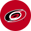 Shop Carolina Hurricanes Cases & Skins