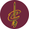 Shop Cleveland Cavaliers Designs