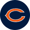 Shop Chicago Bears Designs