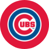 Shop Chicago Cubs Cases & Skins