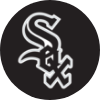 Shop Chicago White Sox Cases & Skins