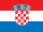 Croatia Phone Cases and Skins