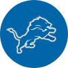 Shop Detroit Lions Designs