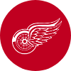 Shop Detroit Red Wings Cases & Skins