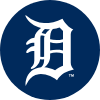 Shop Detroit Tigers Cases & Skins