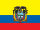 Ecuador Phone Cases and Skins