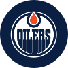 Shop Edmonton Oilers Cases & Skins