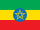 Ethiopia Phone Cases and Skins
