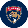 Shop Florida Panthers Cases & Skins