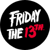 Shop Friday The 13th Cases & Skins