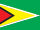 Guyana Phone Cases and Skins