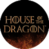 Shop The House of the Dragon Cases & Skins