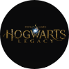 Shop Hogwarts Legacy Cases & Skins