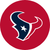 Shop Houston Texans Designs