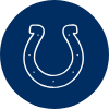 Shop Indianapolis Colts Designs