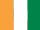 Ivory Coast Phone Cases and Skins
