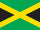 Jamaica Phone Cases and Skins