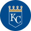 Shop Kansas City Royals Cases & Skins