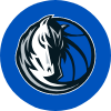 Shop Dallas Mavericks Designs