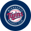 Shop Minnesota Twins Cases & Skins